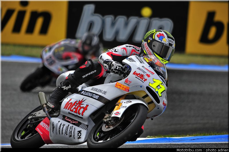 125_2011_cortese_4_portugal_estoril