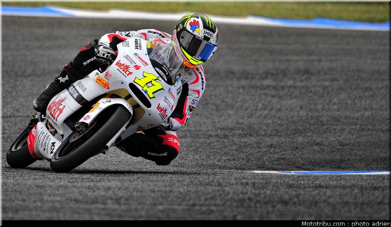 125_2011_cortese_5_portugal_estoril