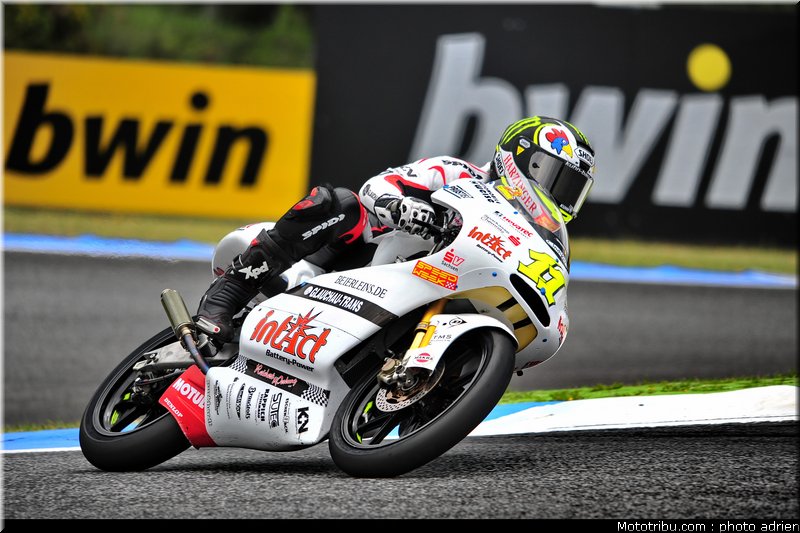 125_2011_cortese_6_portugal_estoril