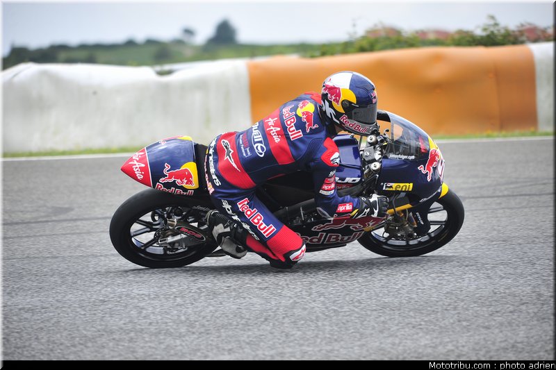 125_2011_folger_1_portugal_estoril