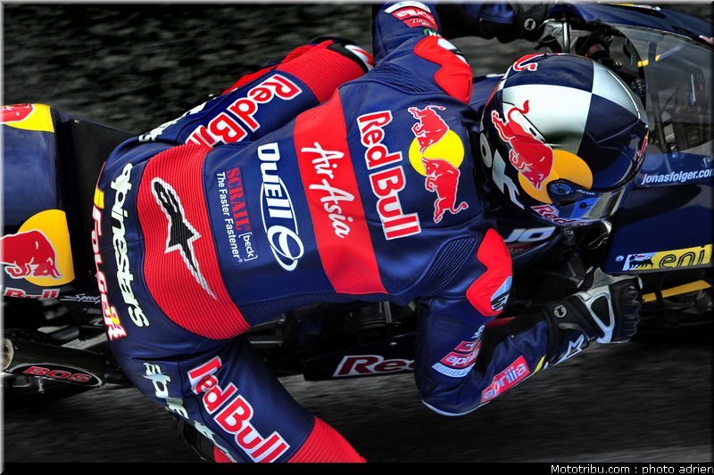 125_2011_folger_2_portugal_estoril