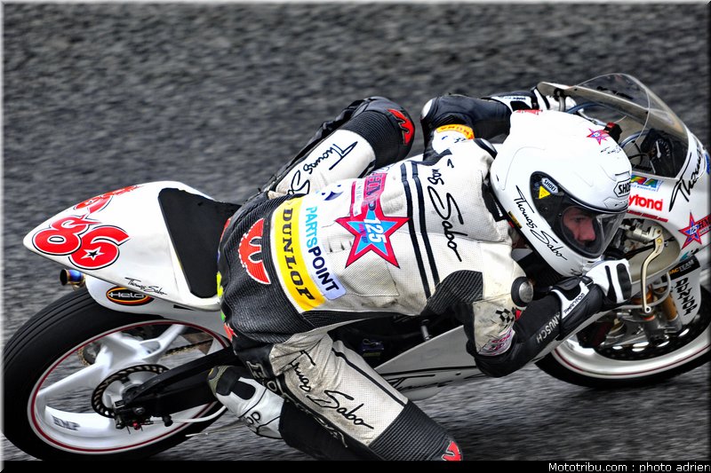 125_2011_hanus_1_portugal_estoril