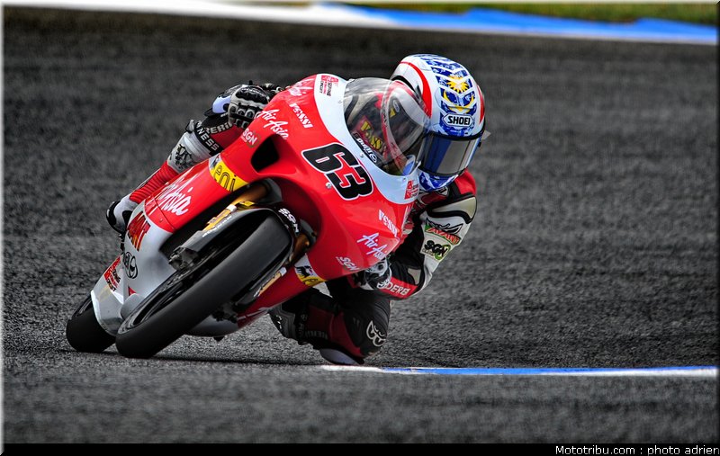 125_2011_khairuddin_1_portugal_estoril