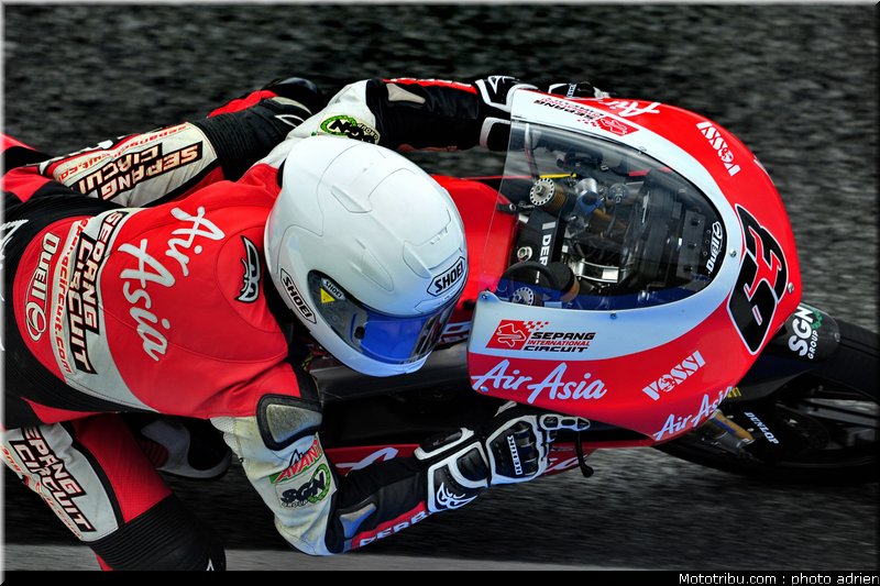 125_2011_khairuddin_2_portugal_estoril