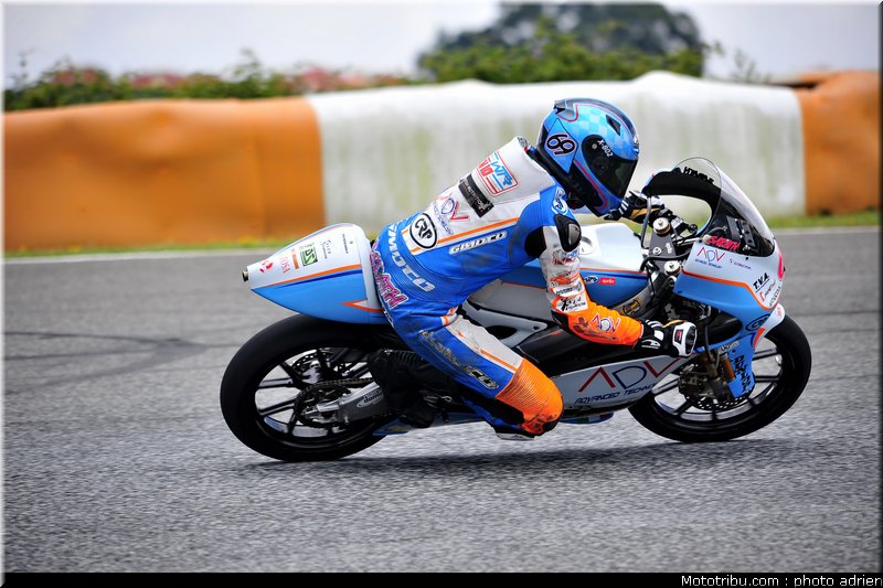 125_2011_kumar_5_portugal_estoril