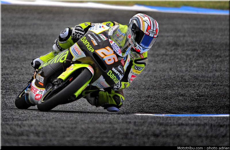 125_2011_martin_1_portugal_estoril