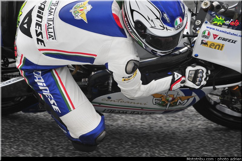 125_2011_morciano_1_portugal_estoril