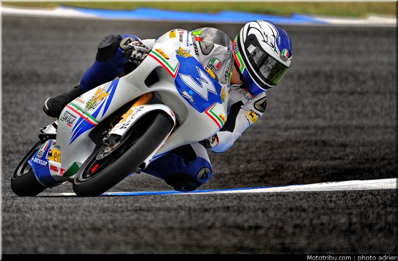 125_2011_morciano_3_portugal_estoril