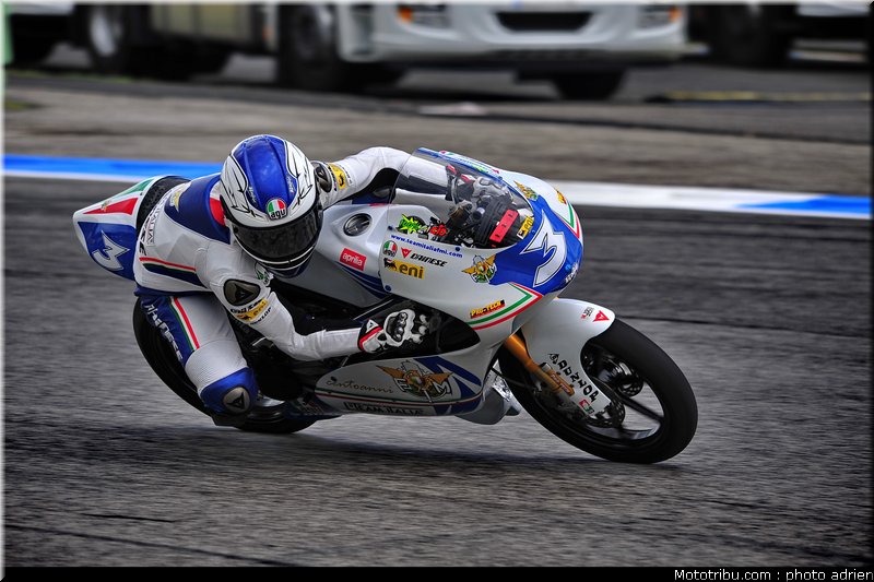 125_2011_morciano_5_portugal_estoril
