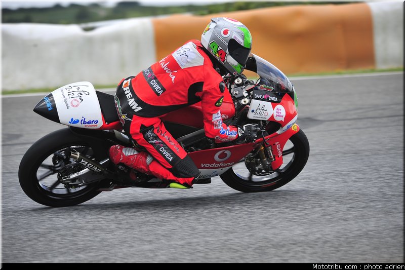 125_2011_oliveira_4_portugal_estoril