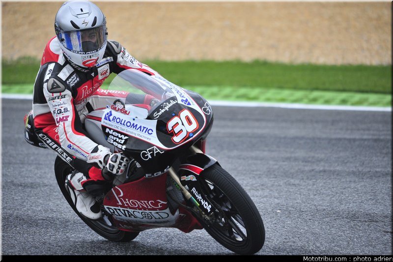 125_2011_pedone_1_portugal_estoril