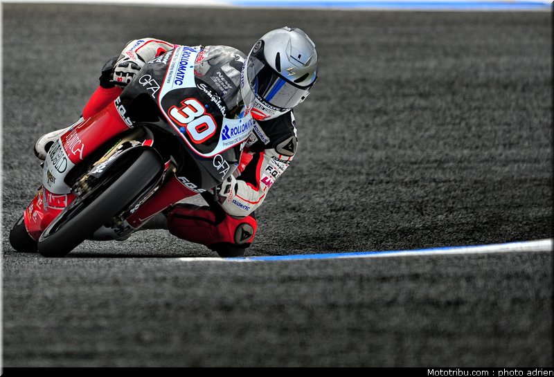 125_2011_pedone_3_portugal_estoril