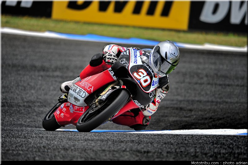 125_2011_pedone_4_portugal_estoril