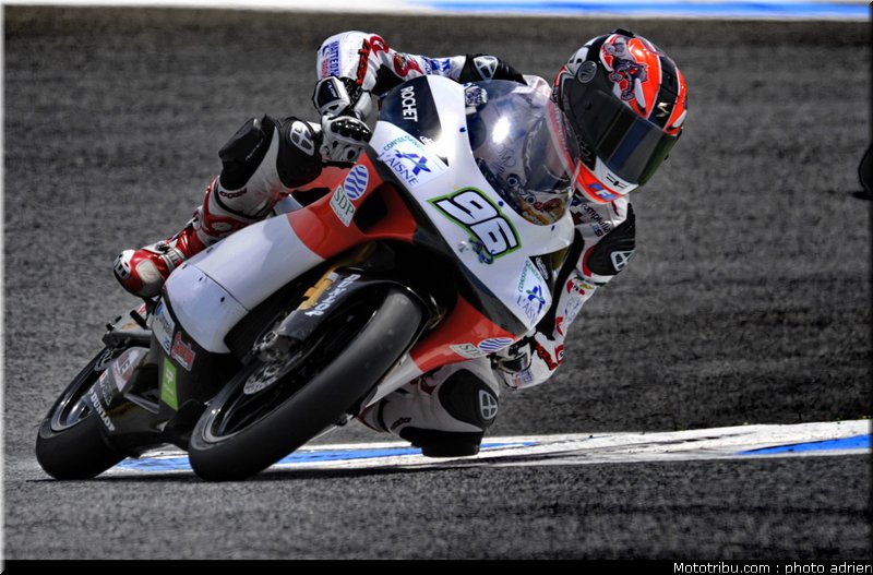125_2011_rossi_2_portugal_estoril