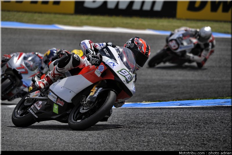 125_2011_rossi_3_portugal_estoril