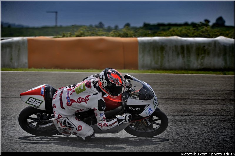 125_2011_rossi_4_portugal_estoril