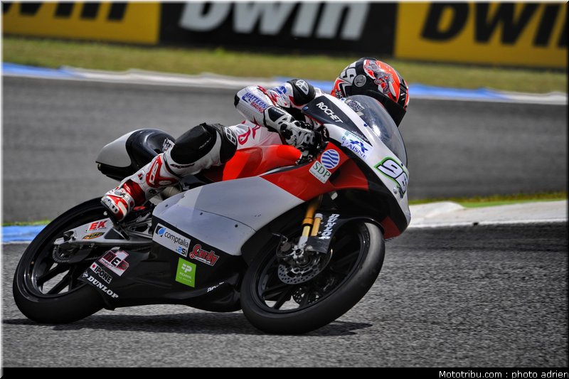 125_2011_rossi_6_portugal_estoril