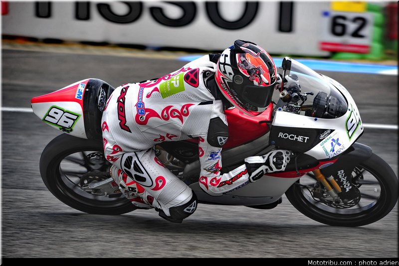 125_2011_rossi_7_portugal_estoril