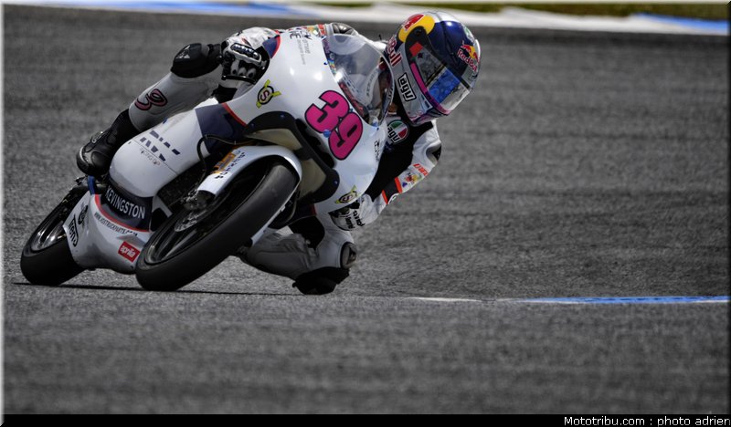 125_2011_salom_1_portugal_estoril