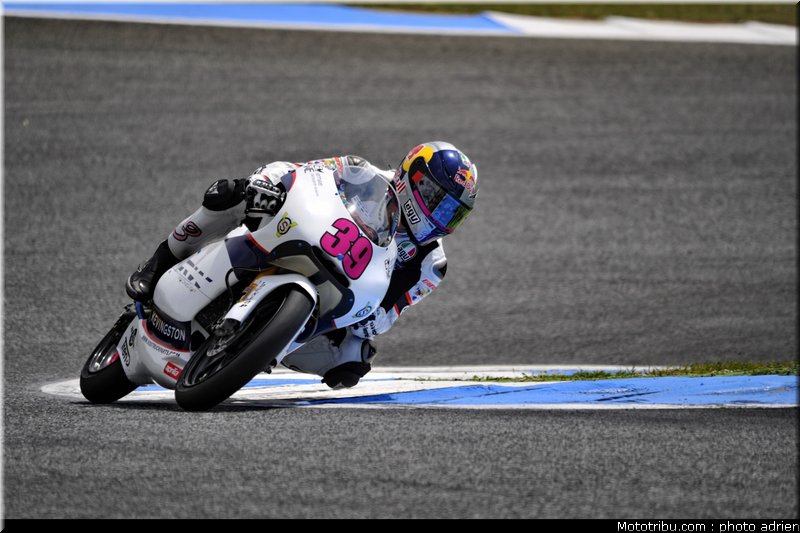 125_2011_salom_2_portugal_estoril