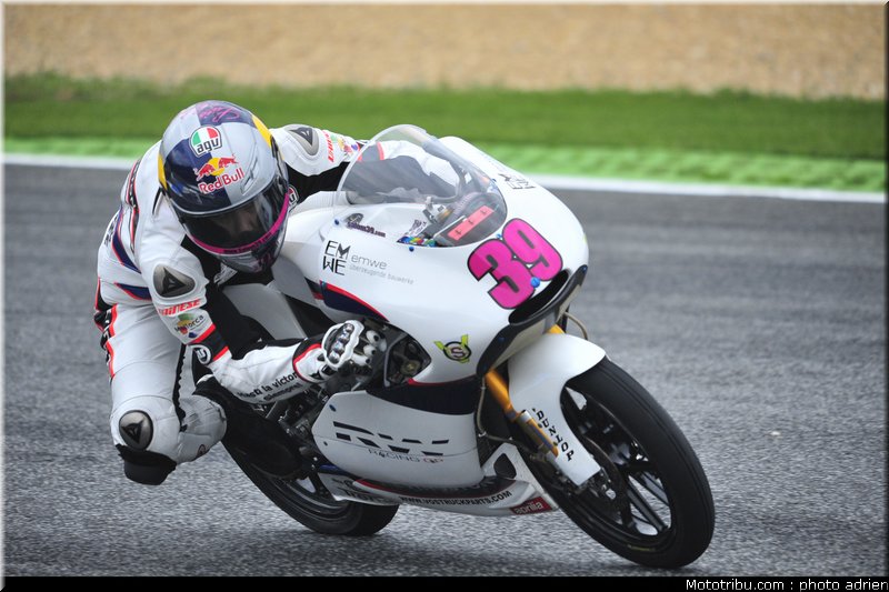 125_2011_salom_3_portugal_estoril