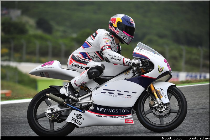 125_2011_salom_4_portugal_estoril