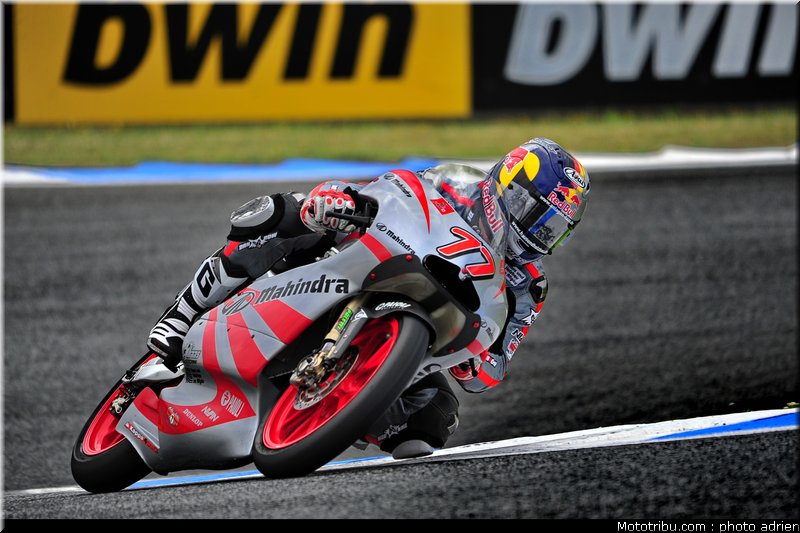 125_2011_schrotter_1_portugal_estoril
