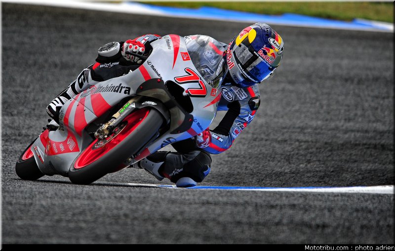125_2011_schrotter_2_portugal_estoril