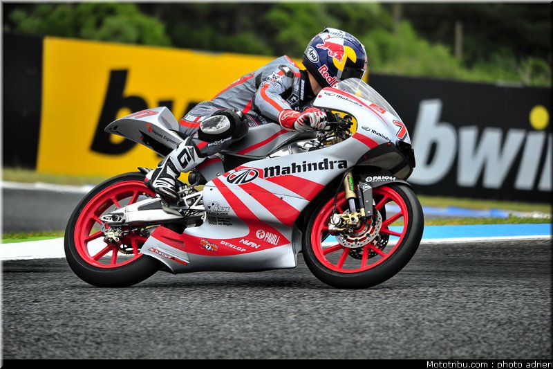 125_2011_schrotter_3_portugal_estoril