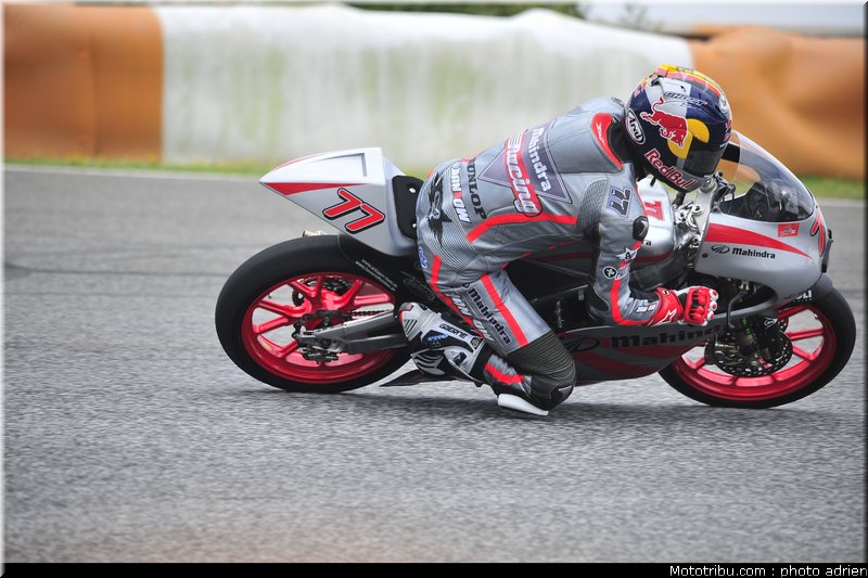 125_2011_schrotter_4_portugal_estoril