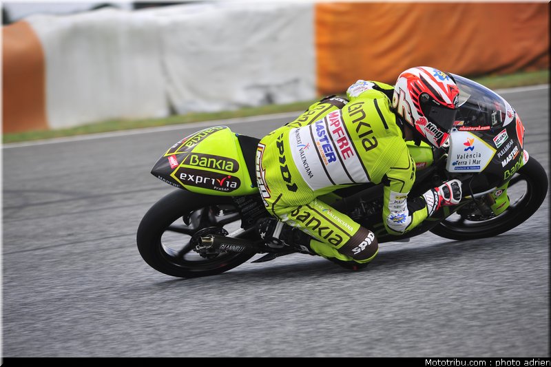 125_2011_terol_8_portugal_estoril