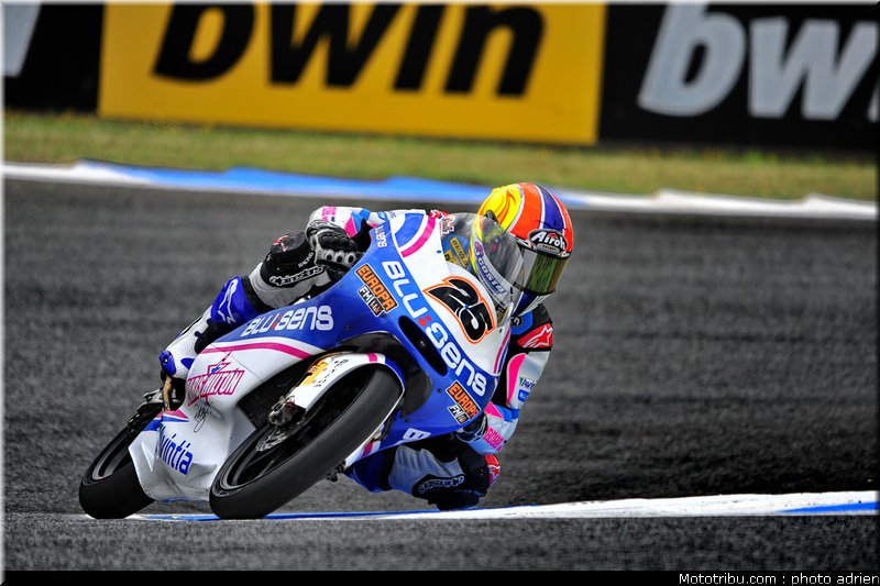 125_2011_vinales_1_portugal_estoril