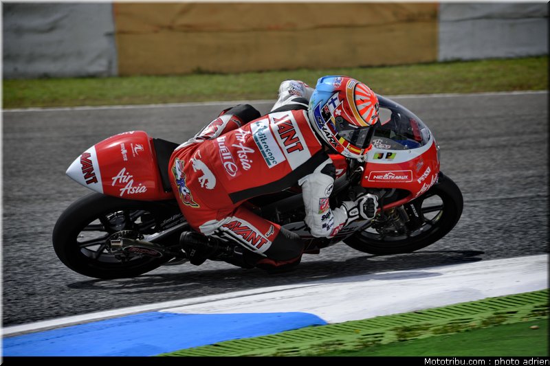 125_2011_zarco_01_portugal_estoril