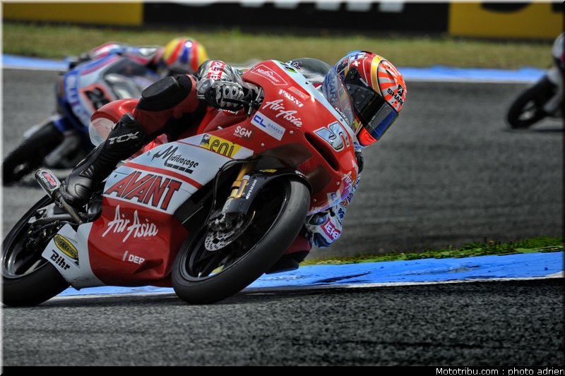 125_2011_zarco_02_portugal_estoril