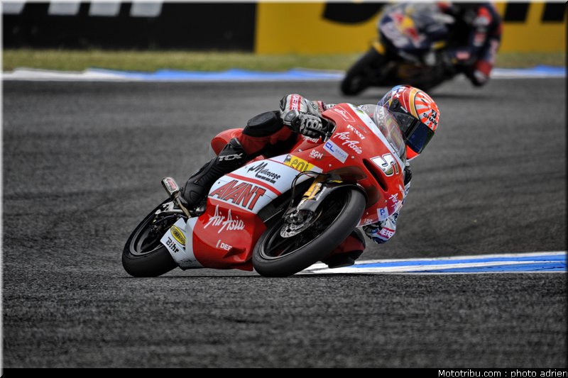 125_2011_zarco_03_portugal_estoril