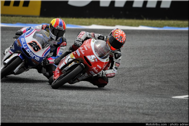 125_2011_zarco_04_portugal_estoril