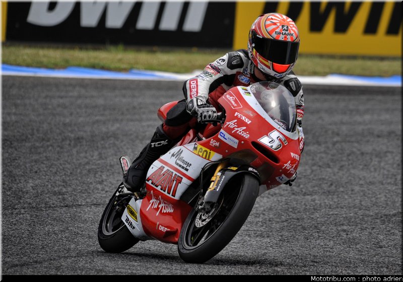125_2011_zarco_07_portugal_estoril