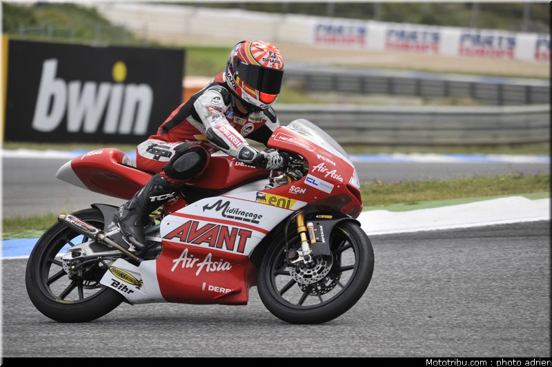 125_2011_zarco_08_portugal_estoril