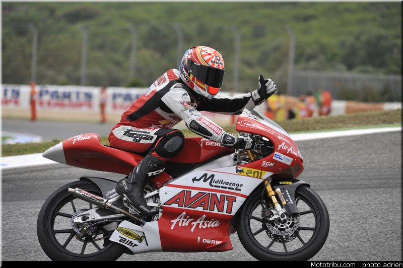 125_2011_zarco_09_portugal_estoril