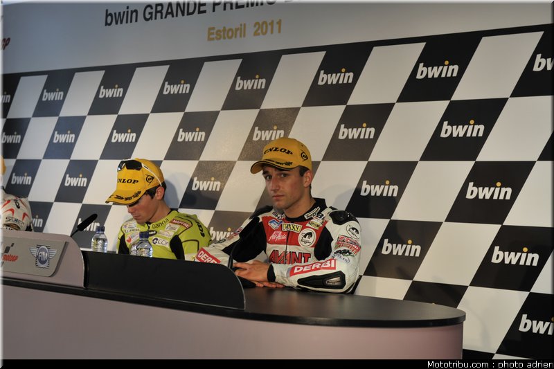 125_2011_zarco_10_portugal_estoril