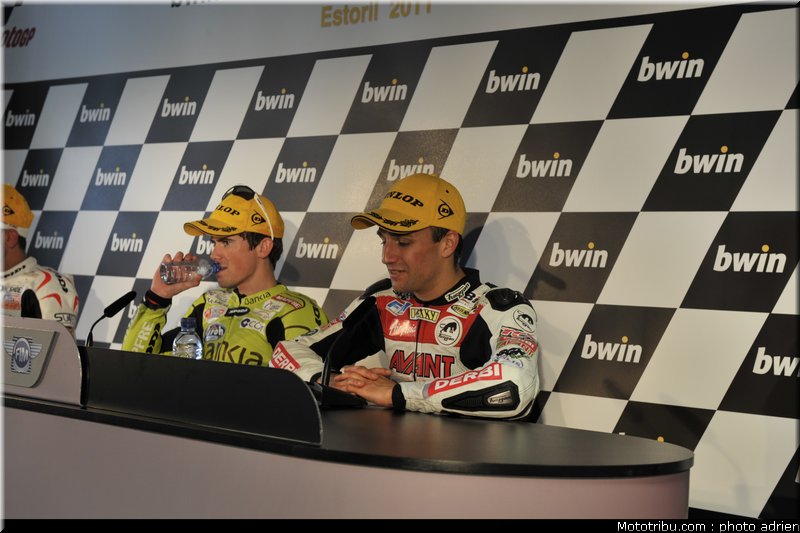 125_2011_zarco_11_portugal_estoril
