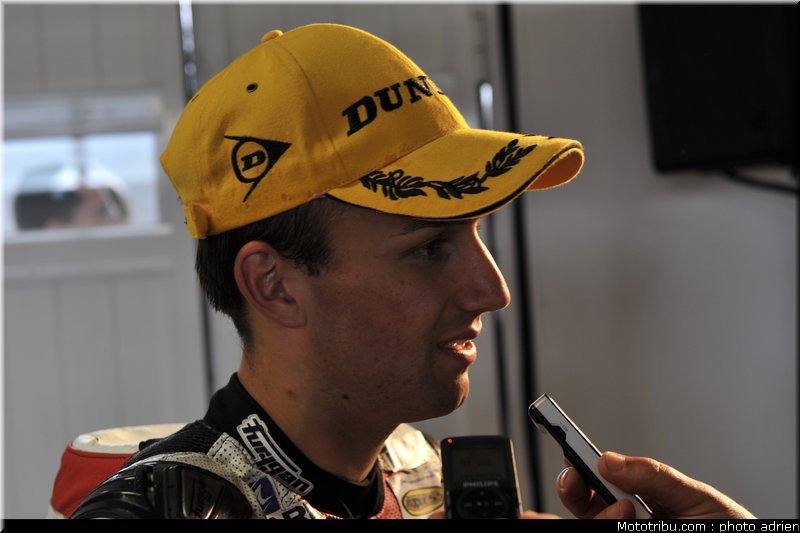 125_2011_zarco_12_portugal_estoril