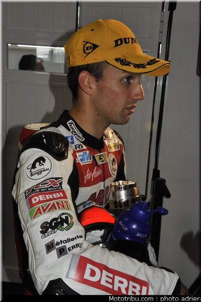 125_2011_zarco_13_portugal_estoril