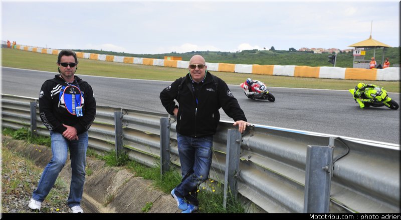 125_2011_zarco_14_portugal_estoril