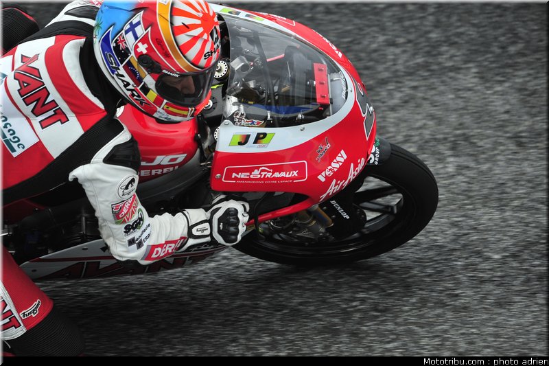 125_2011_zarco_16_portugal_estoril