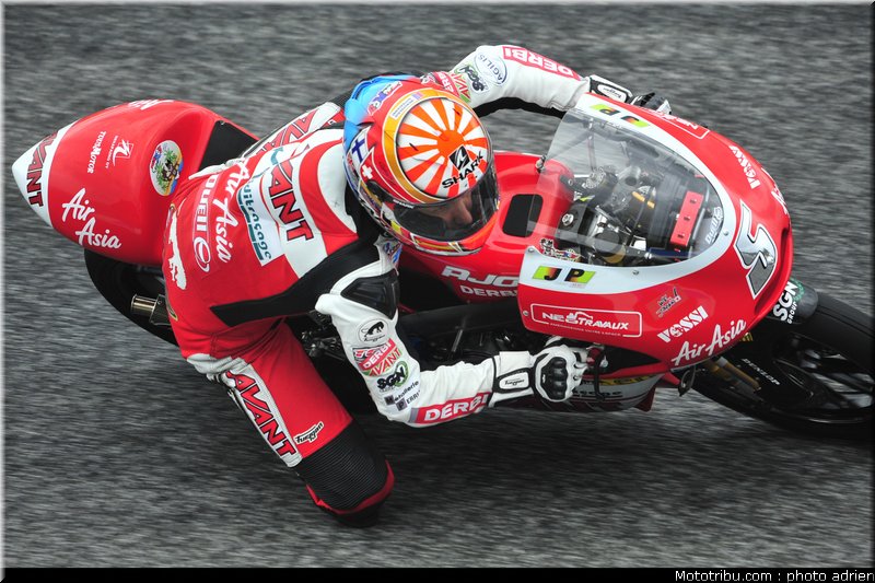 125_2011_zarco_17_portugal_estoril