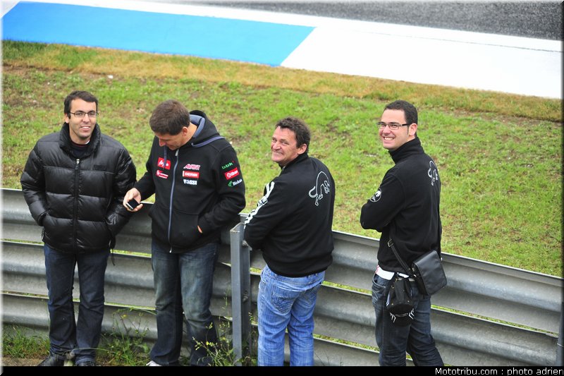 125_2011_zarco_18_portugal_estoril