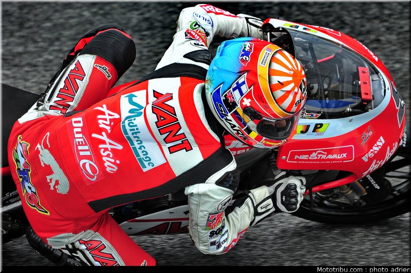 125_2011_zarco_20_portugal_estoril