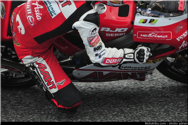 125_2011_zarco_21_portugal_estoril