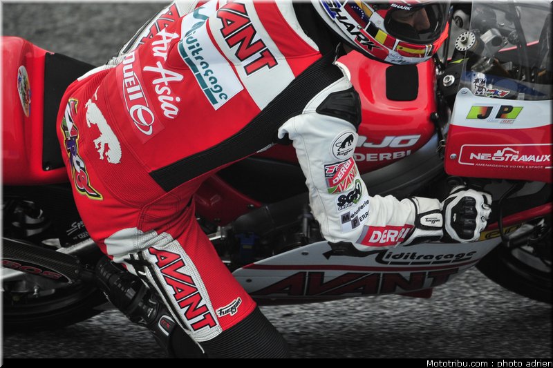 125_2011_zarco_22_portugal_estoril